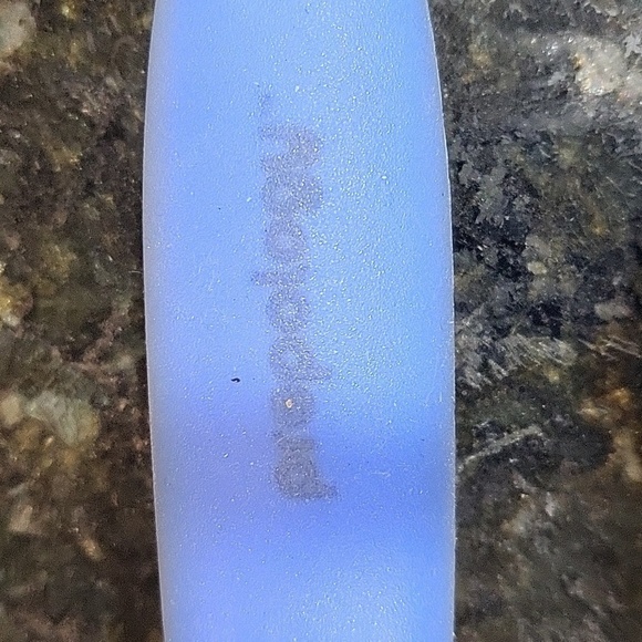 Prepology Forked Spatula,Regular Spatula Mad Hungry Spurtle, Kitchen Aid Juicer - Picture 3 of 8